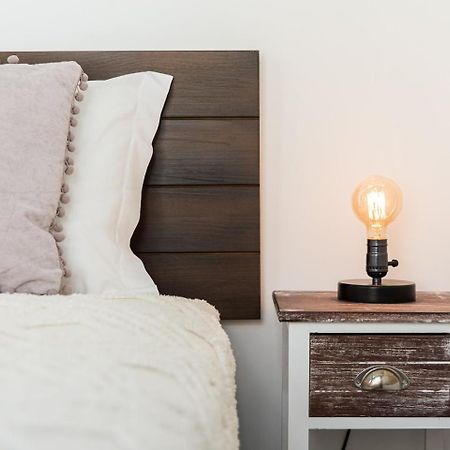Guestready - The Art Of Music Apartment Porto Luaran gambar