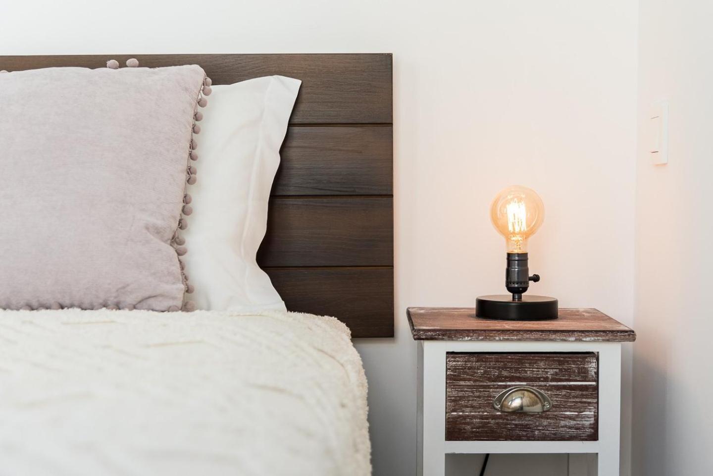 Guestready - The Art Of Music Apartment Porto Luaran gambar