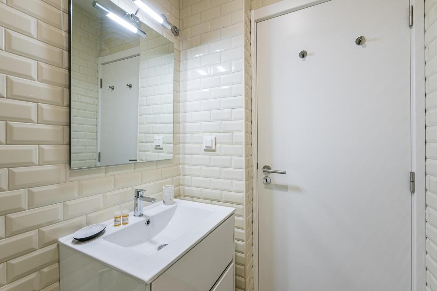 Guestready - The Art Of Music Apartment Porto Luaran gambar