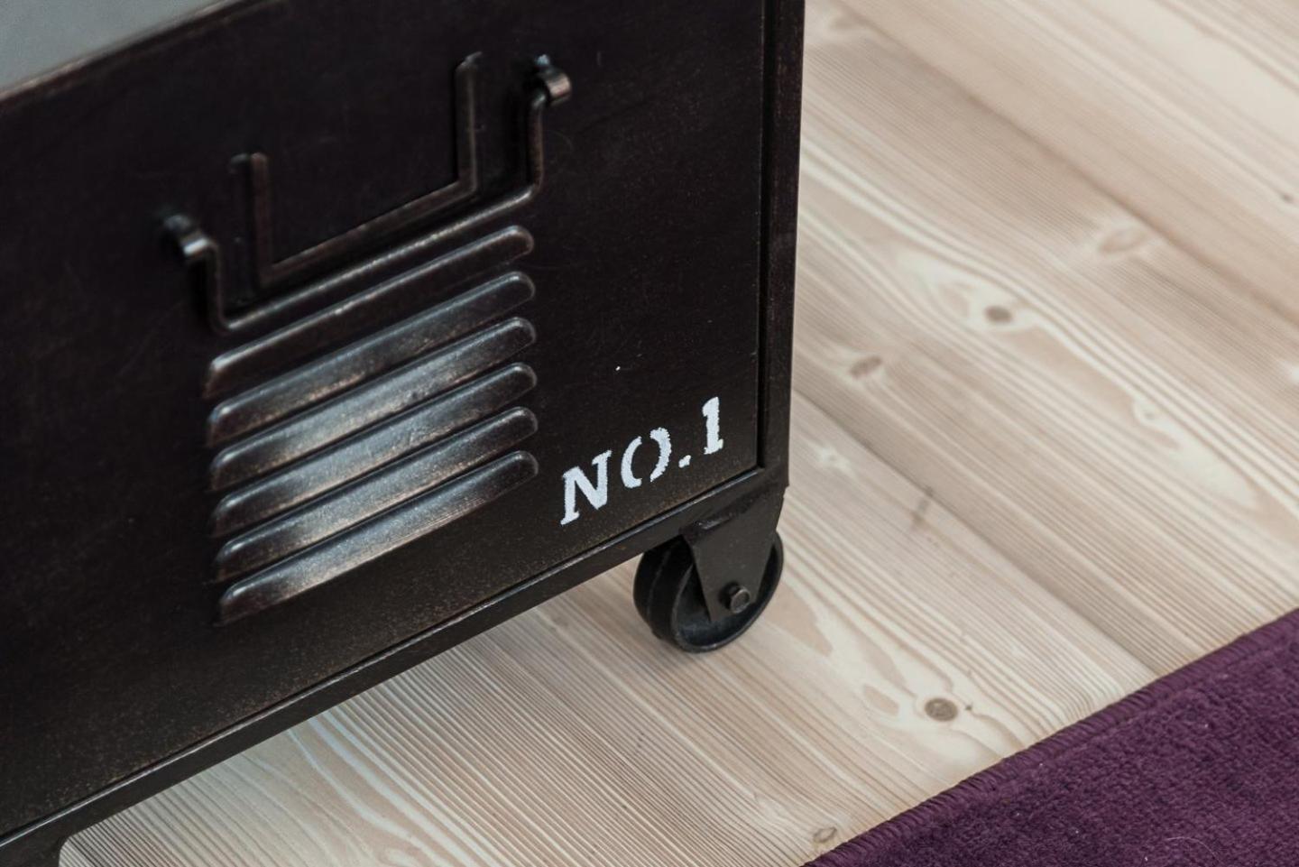 Guestready - The Art Of Music Apartment Porto Luaran gambar